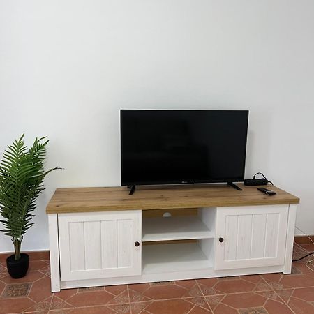 Apartamento La Muralla Córdoba Kültér fotó