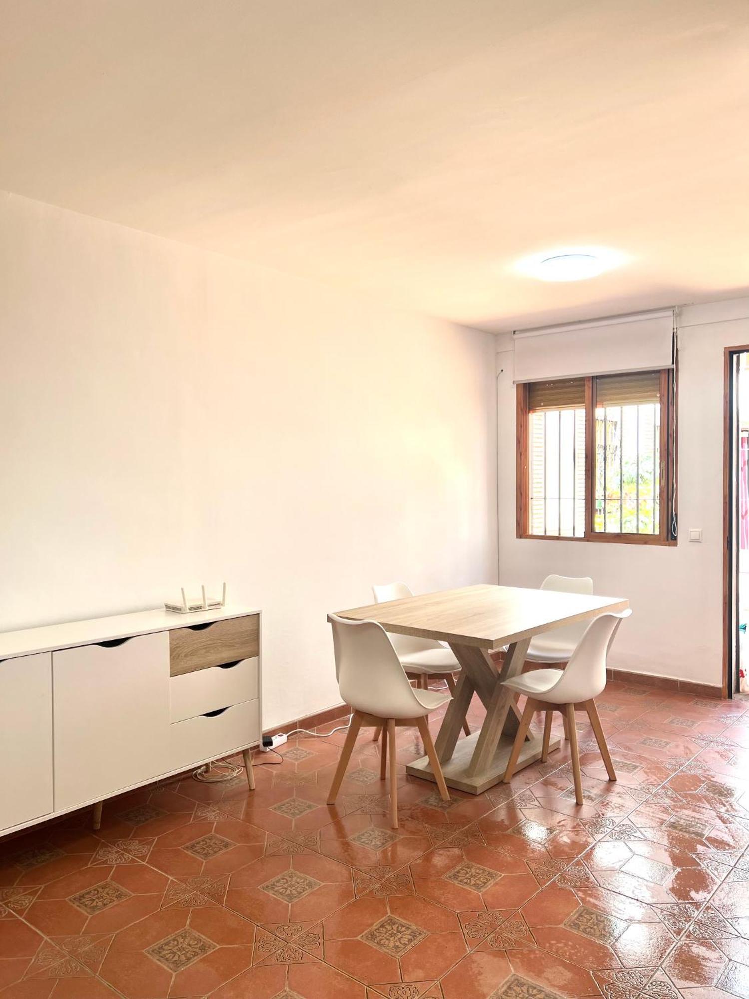 Apartamento La Muralla Córdoba Kültér fotó