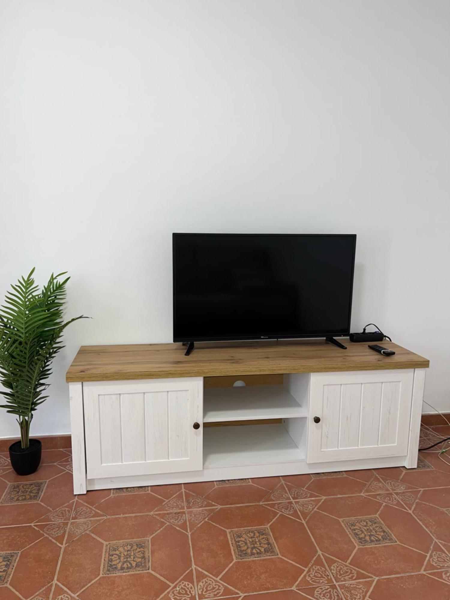 Apartamento La Muralla Córdoba Kültér fotó